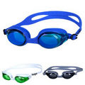 Adult Swim Goggles